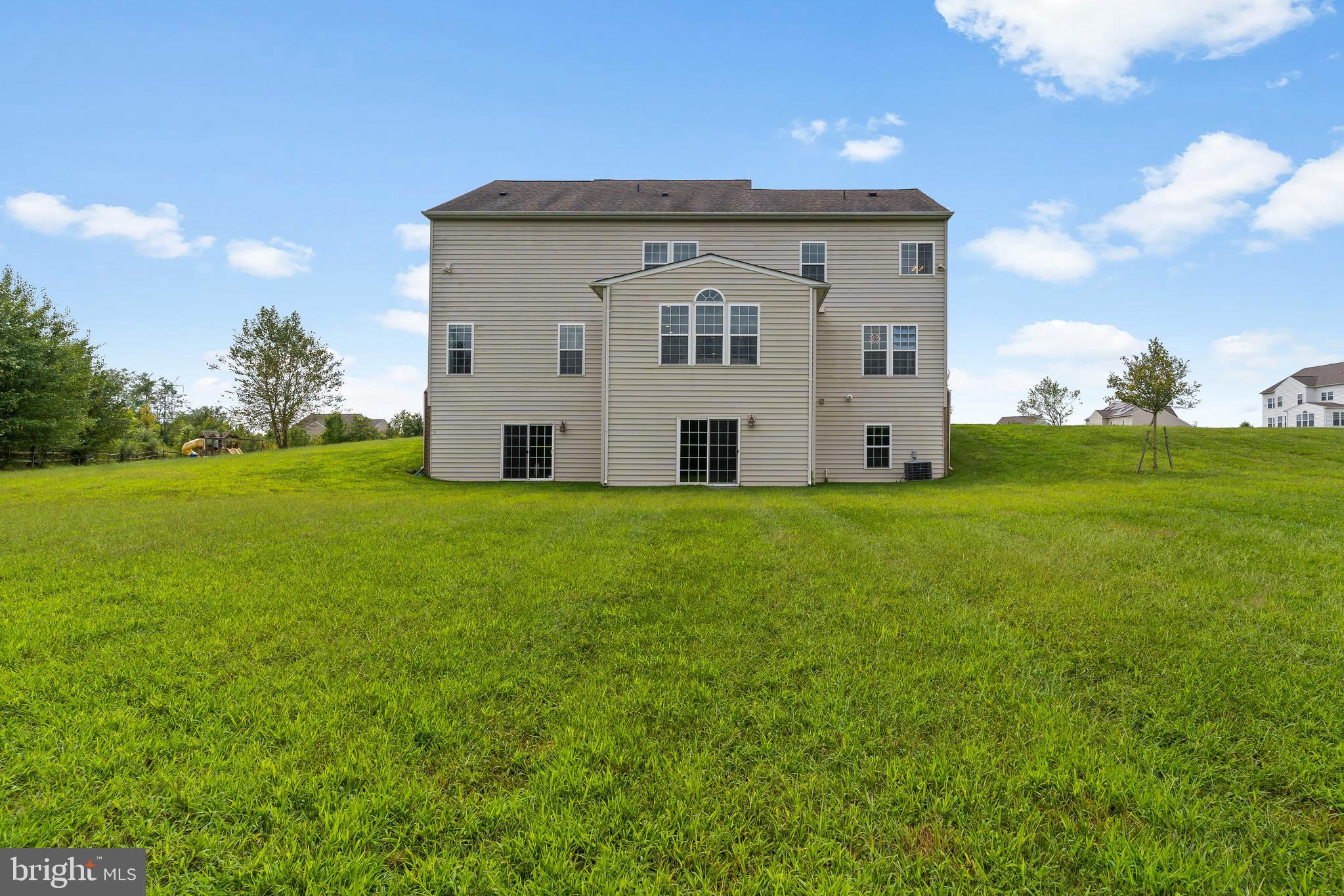 13108 HUNTERS RIDGE LANE