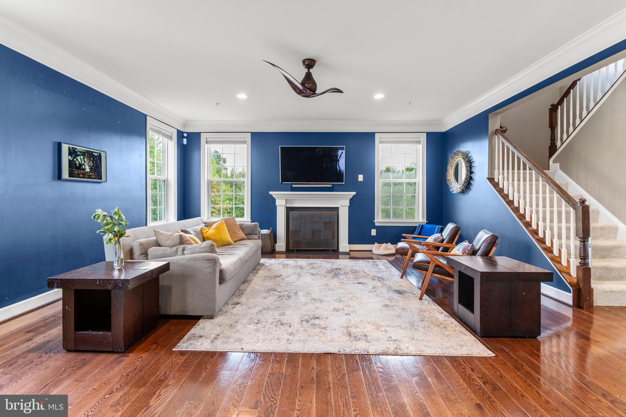 13108 HUNTERS RIDGE LANE