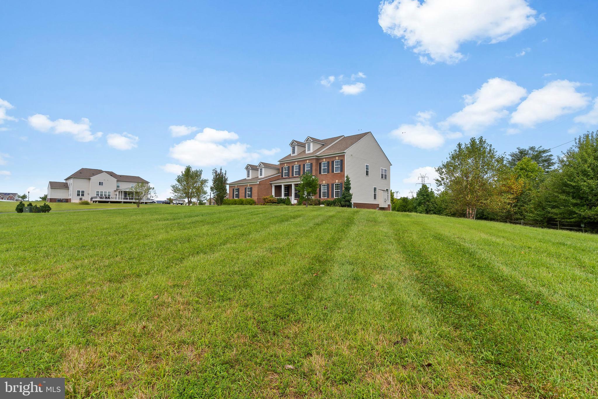 13108 HUNTERS RIDGE LANE