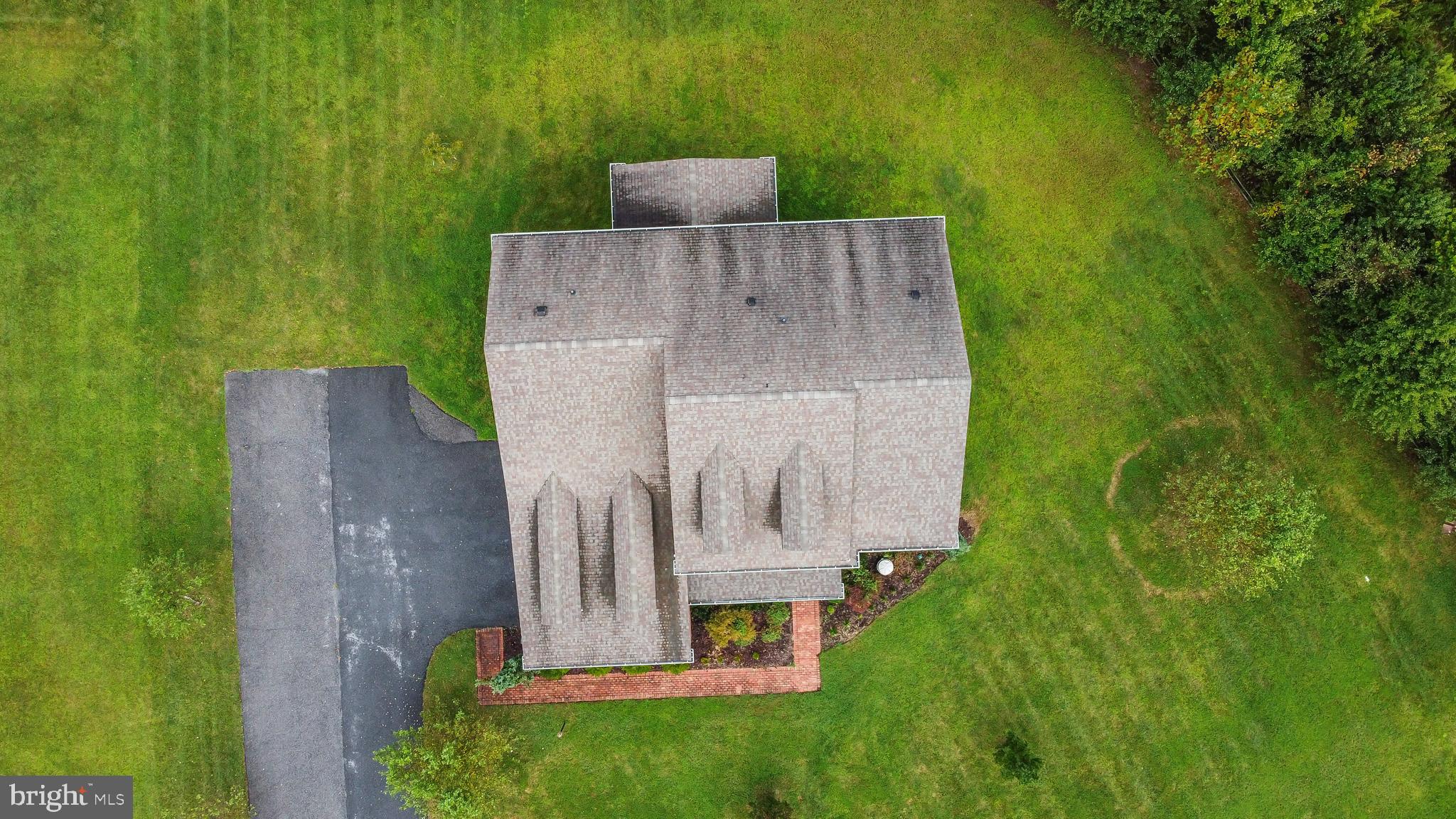 13108 HUNTERS RIDGE LANE