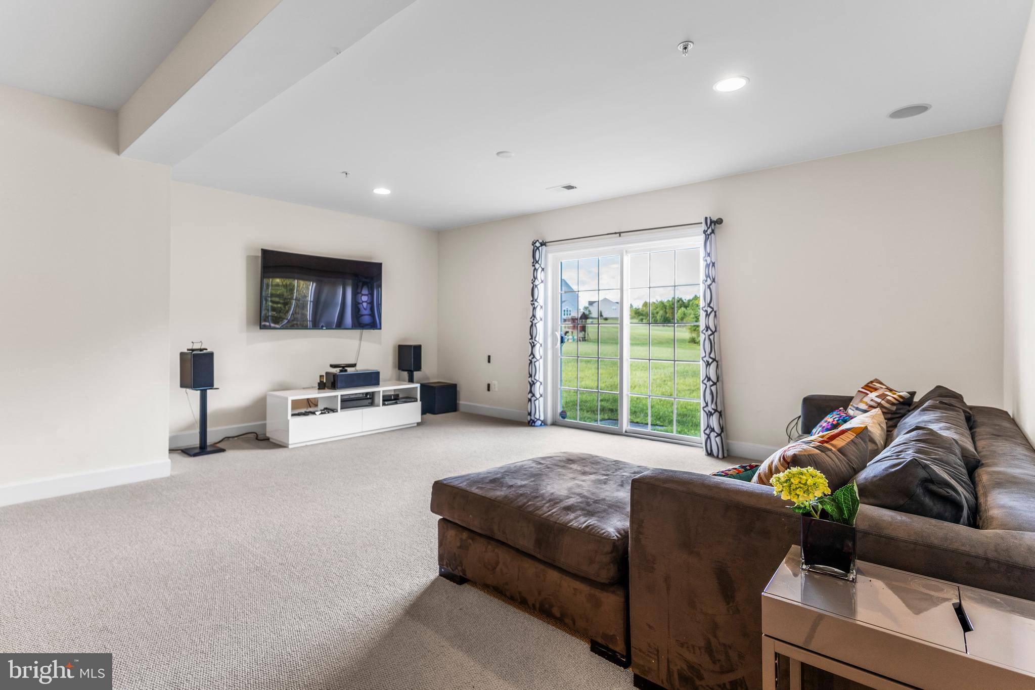 13108 HUNTERS RIDGE LANE