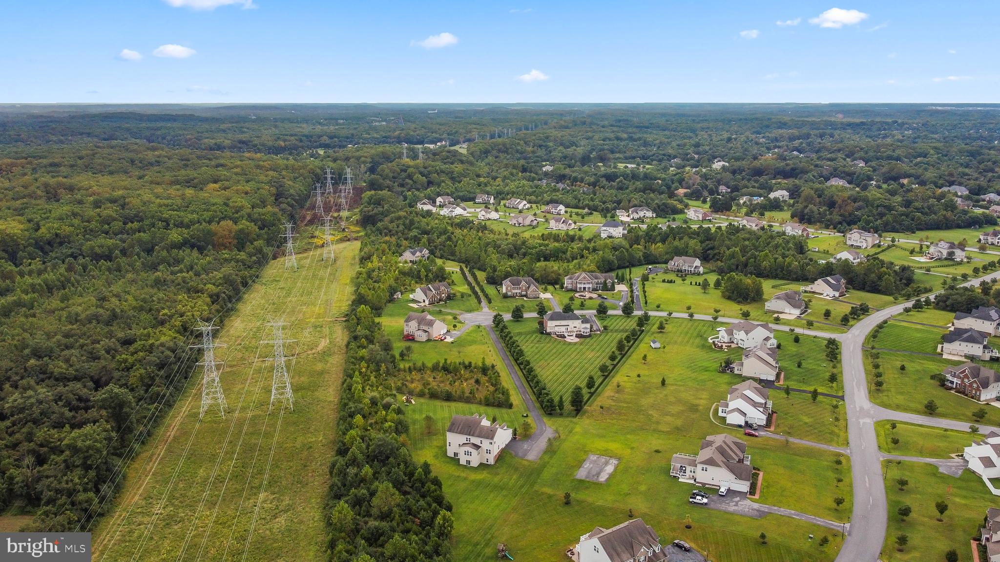 13108 HUNTERS RIDGE LANE