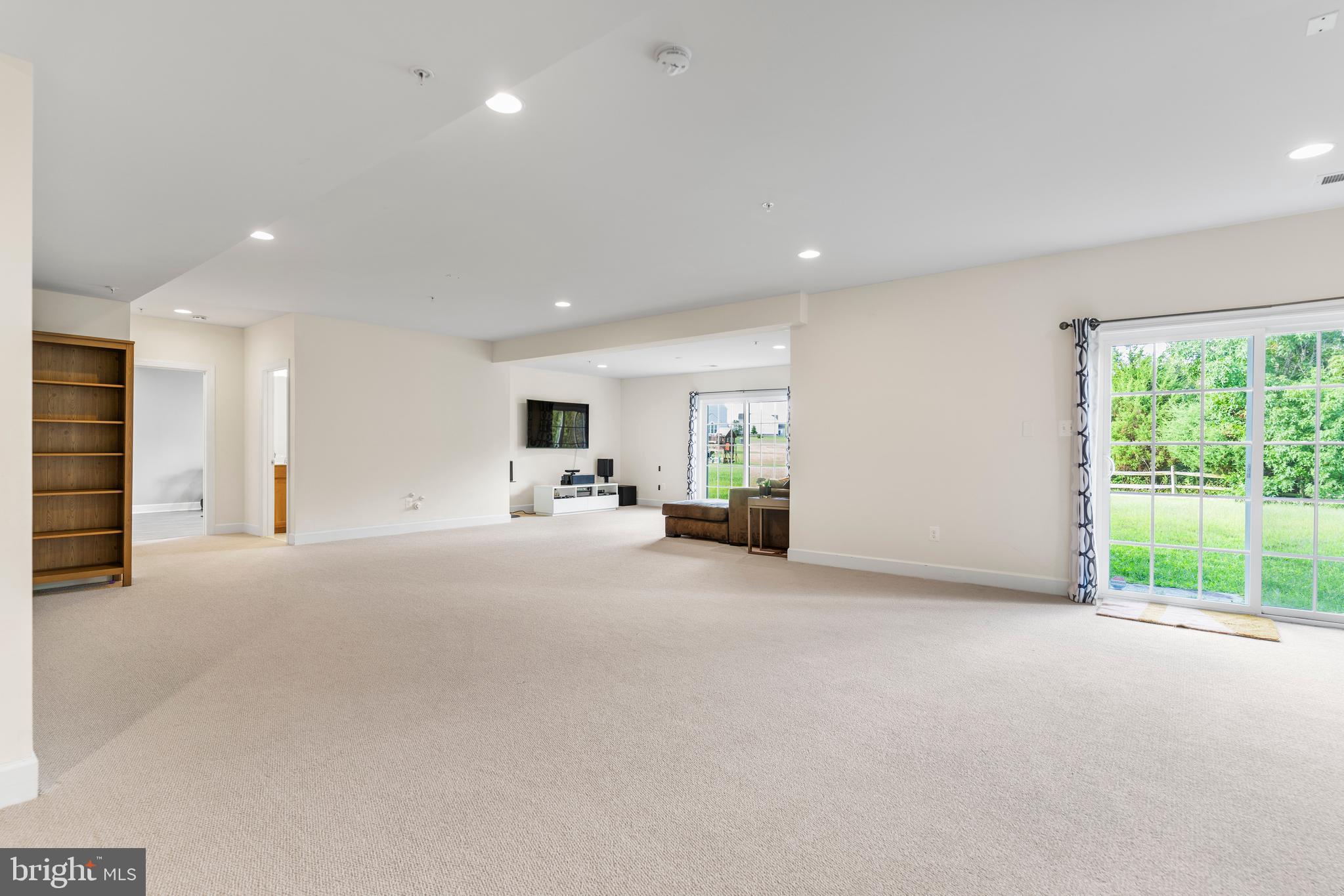 13108 HUNTERS RIDGE LANE