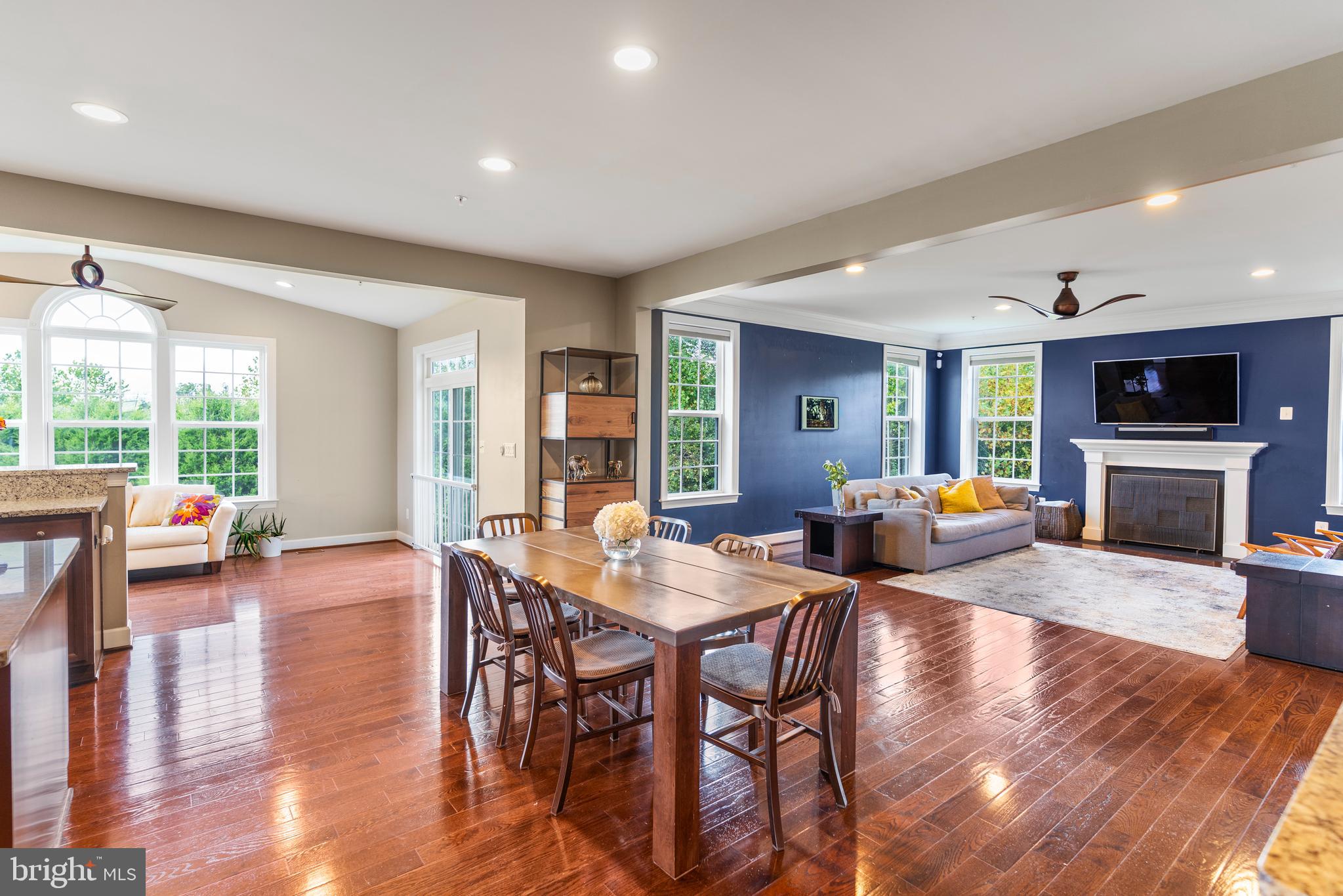 13108 HUNTERS RIDGE LANE