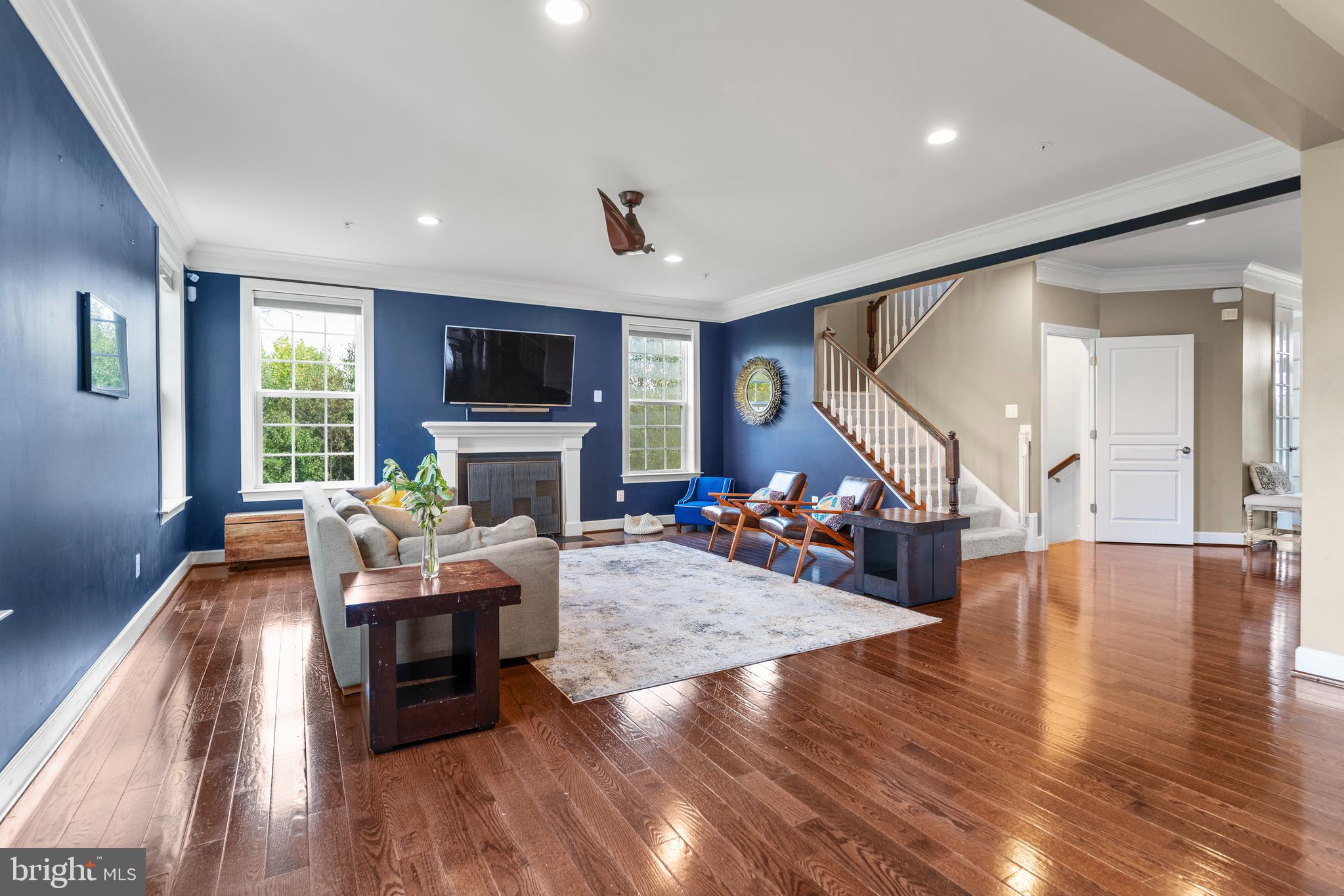 13108 HUNTERS RIDGE LANE