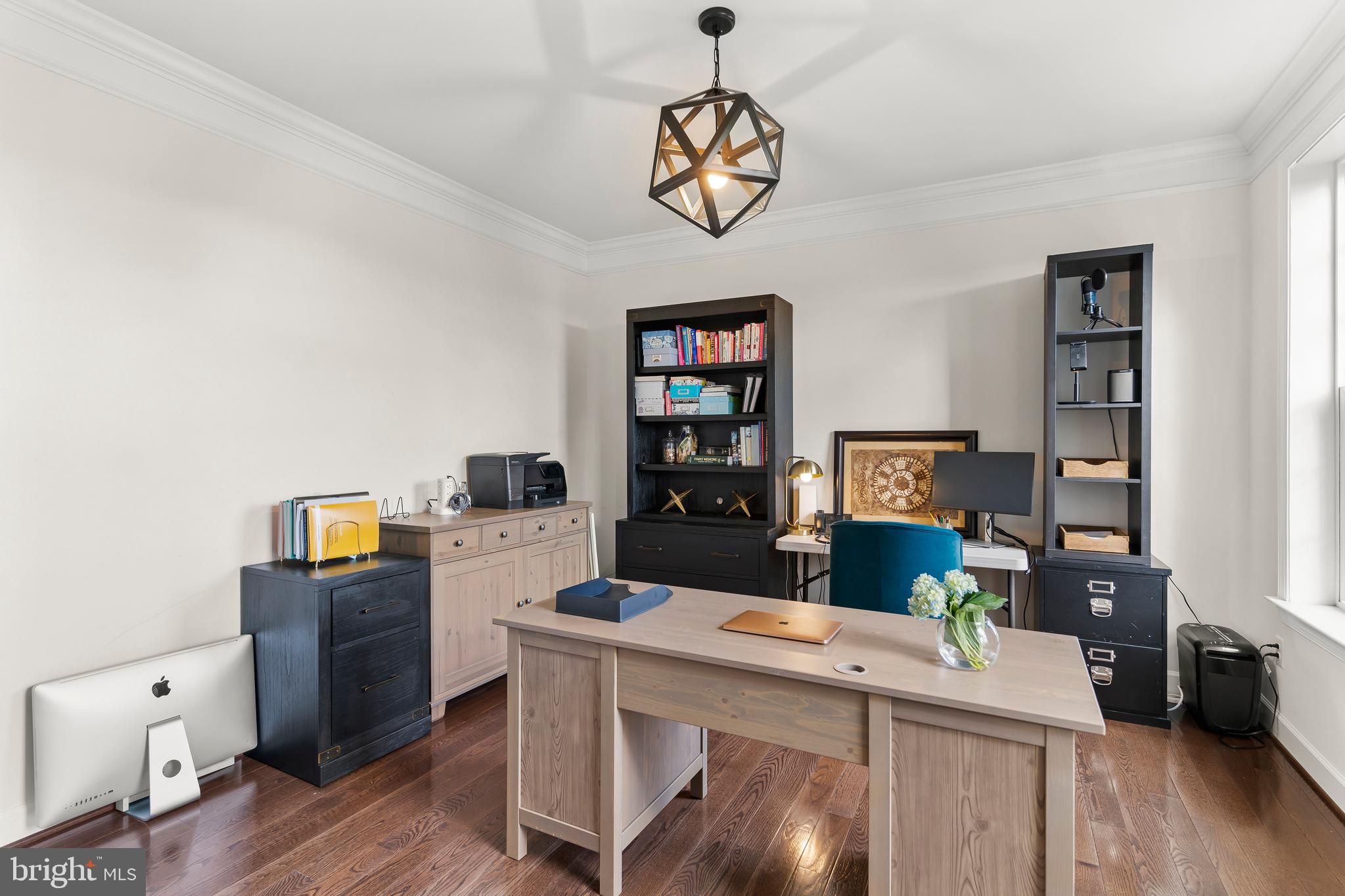 13108 HUNTERS RIDGE LANE
