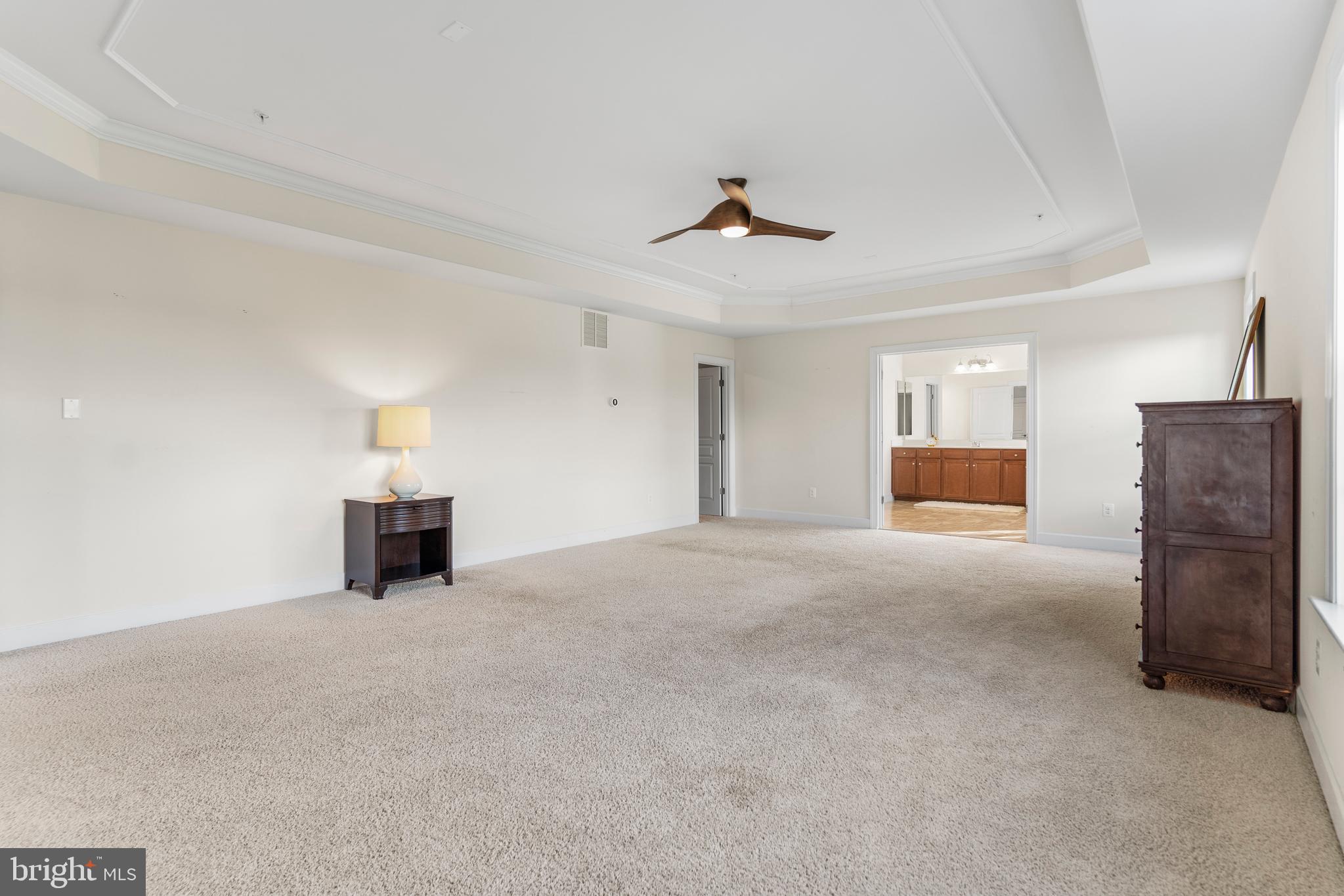 13108 HUNTERS RIDGE LANE