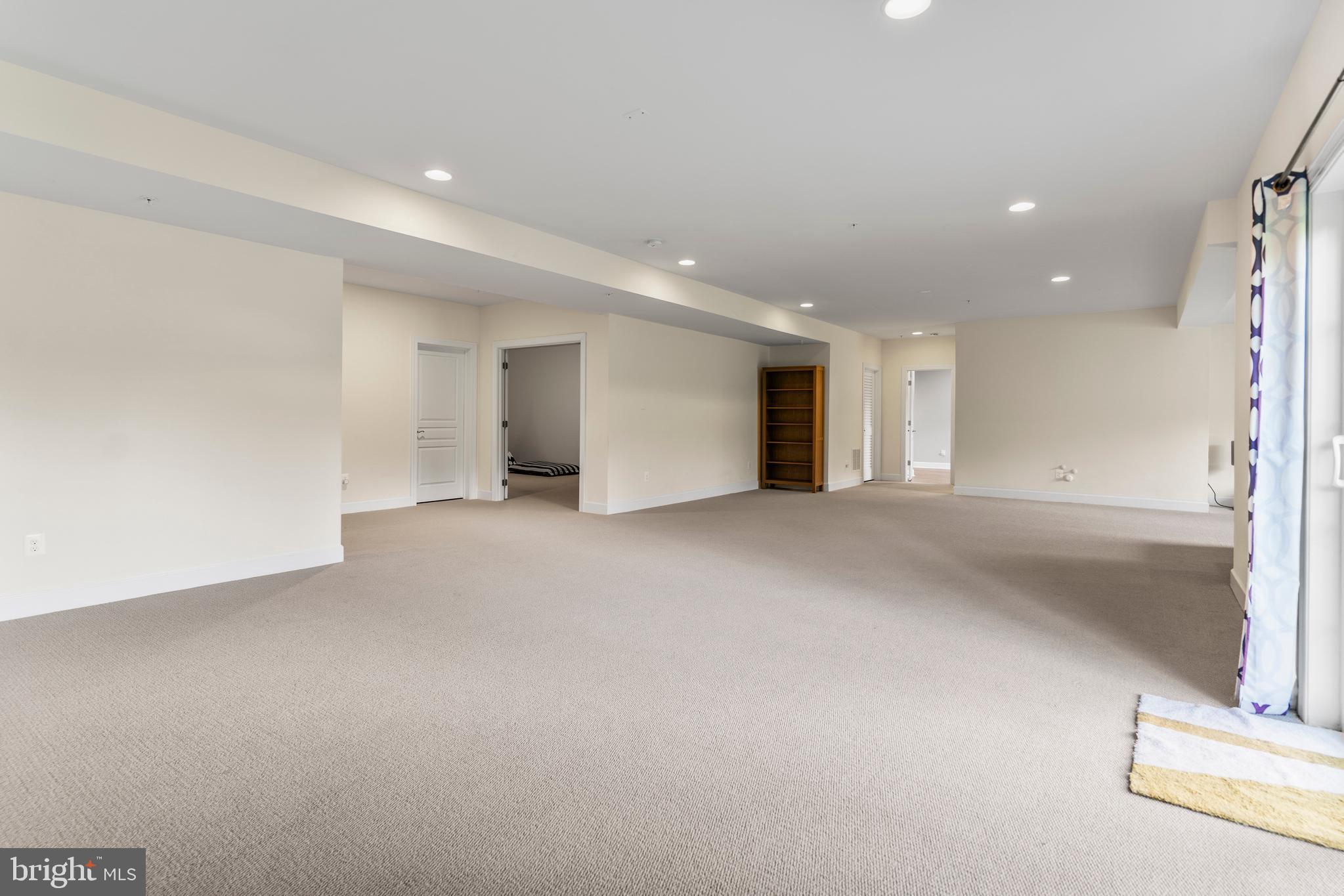 13108 HUNTERS RIDGE LANE