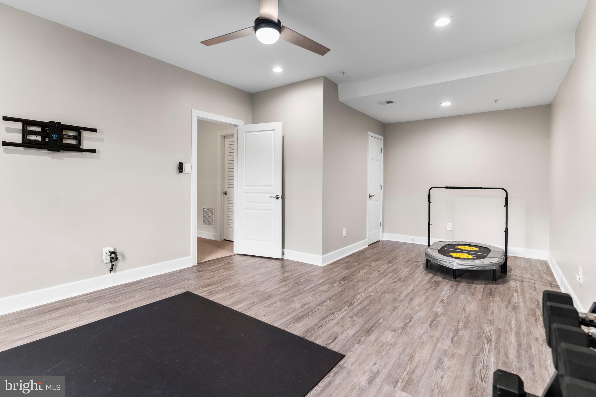 13108 HUNTERS RIDGE LANE