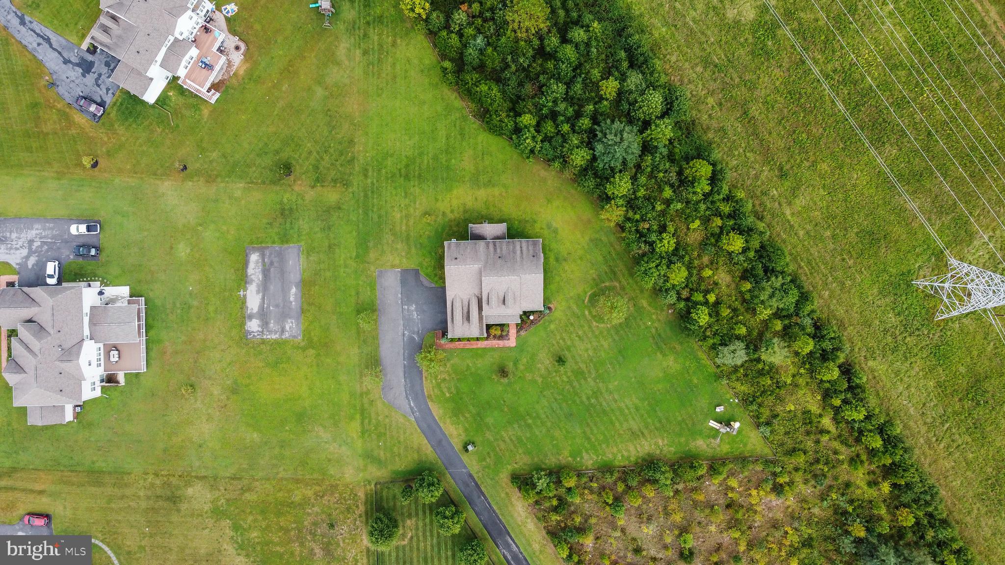 13108 HUNTERS RIDGE LANE