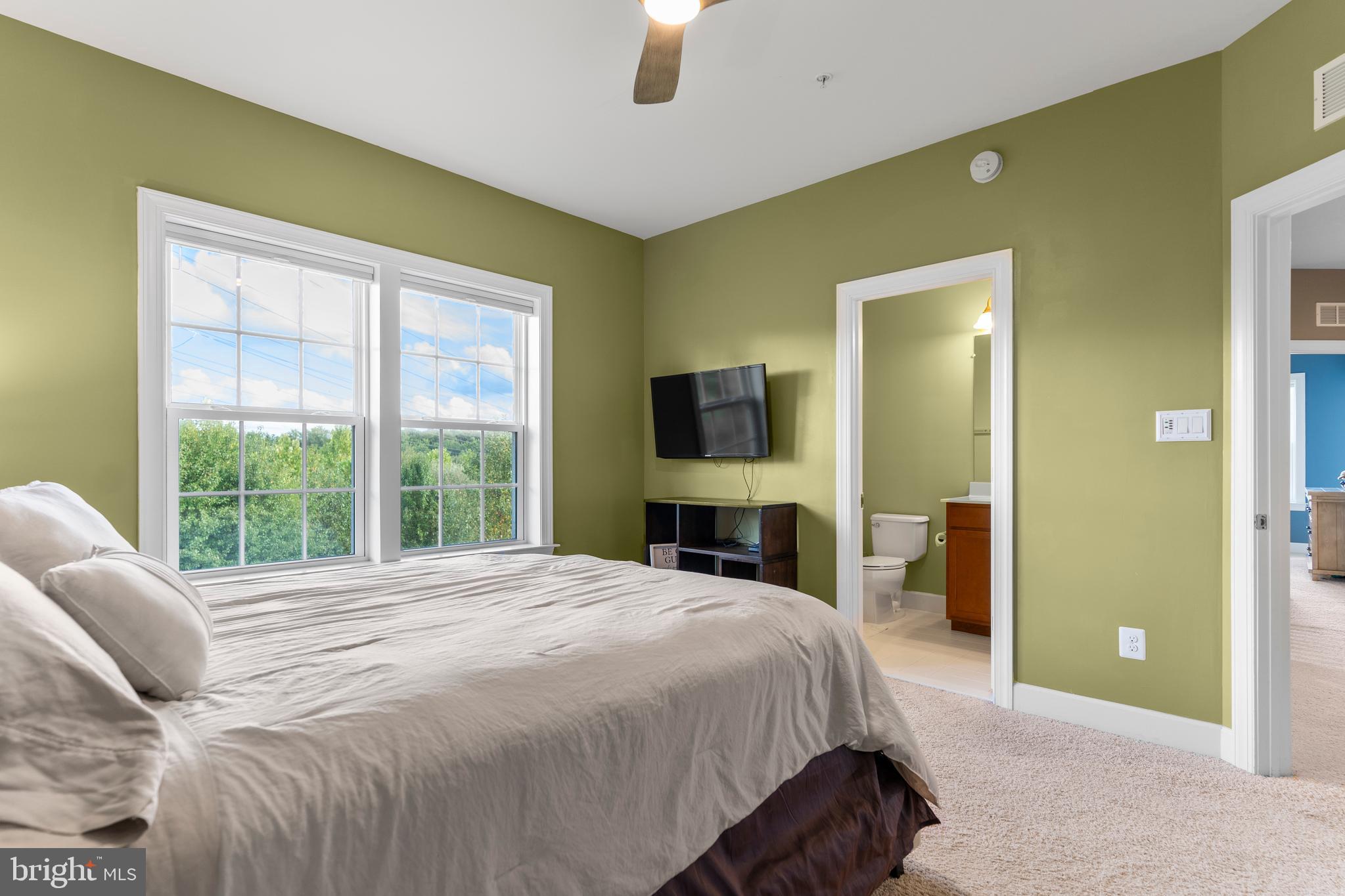 13108 HUNTERS RIDGE LANE