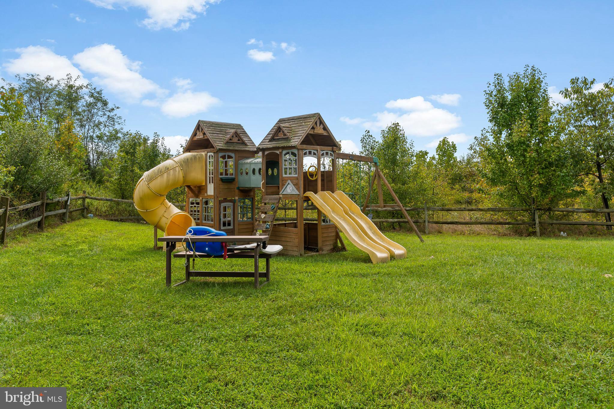 13108 HUNTERS RIDGE LANE