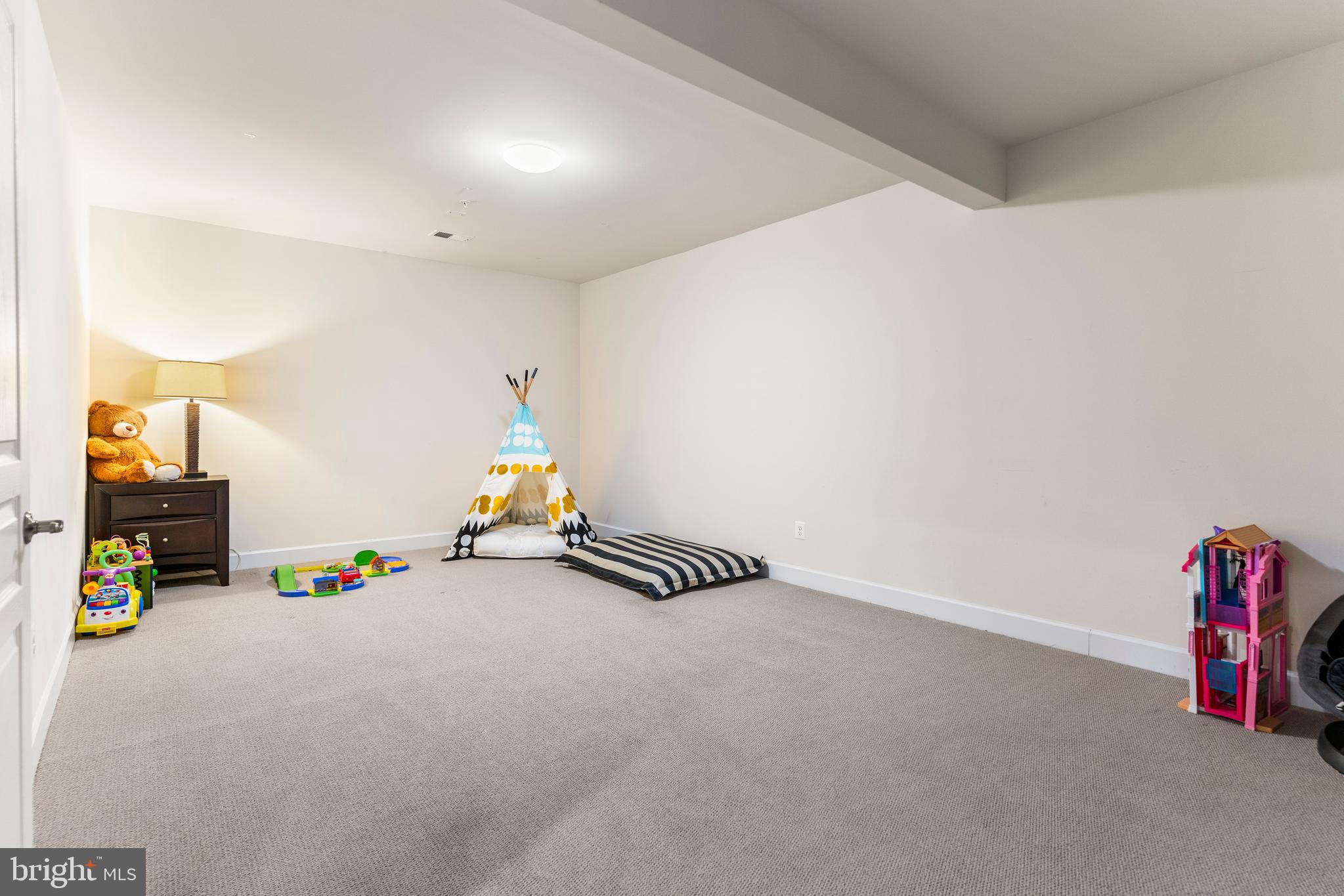 13108 HUNTERS RIDGE LANE