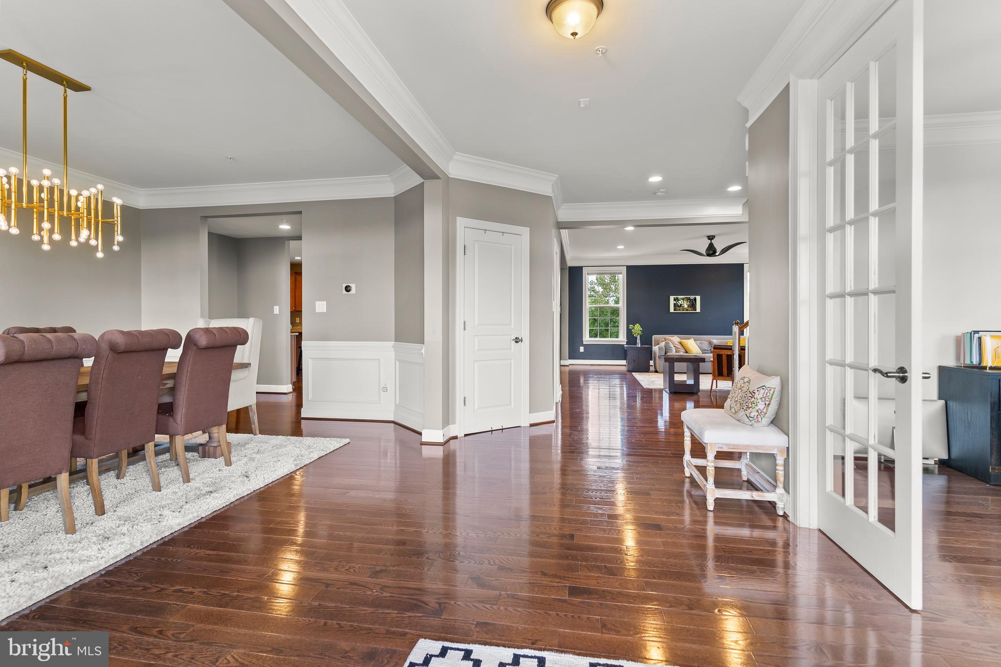 13108 HUNTERS RIDGE LANE