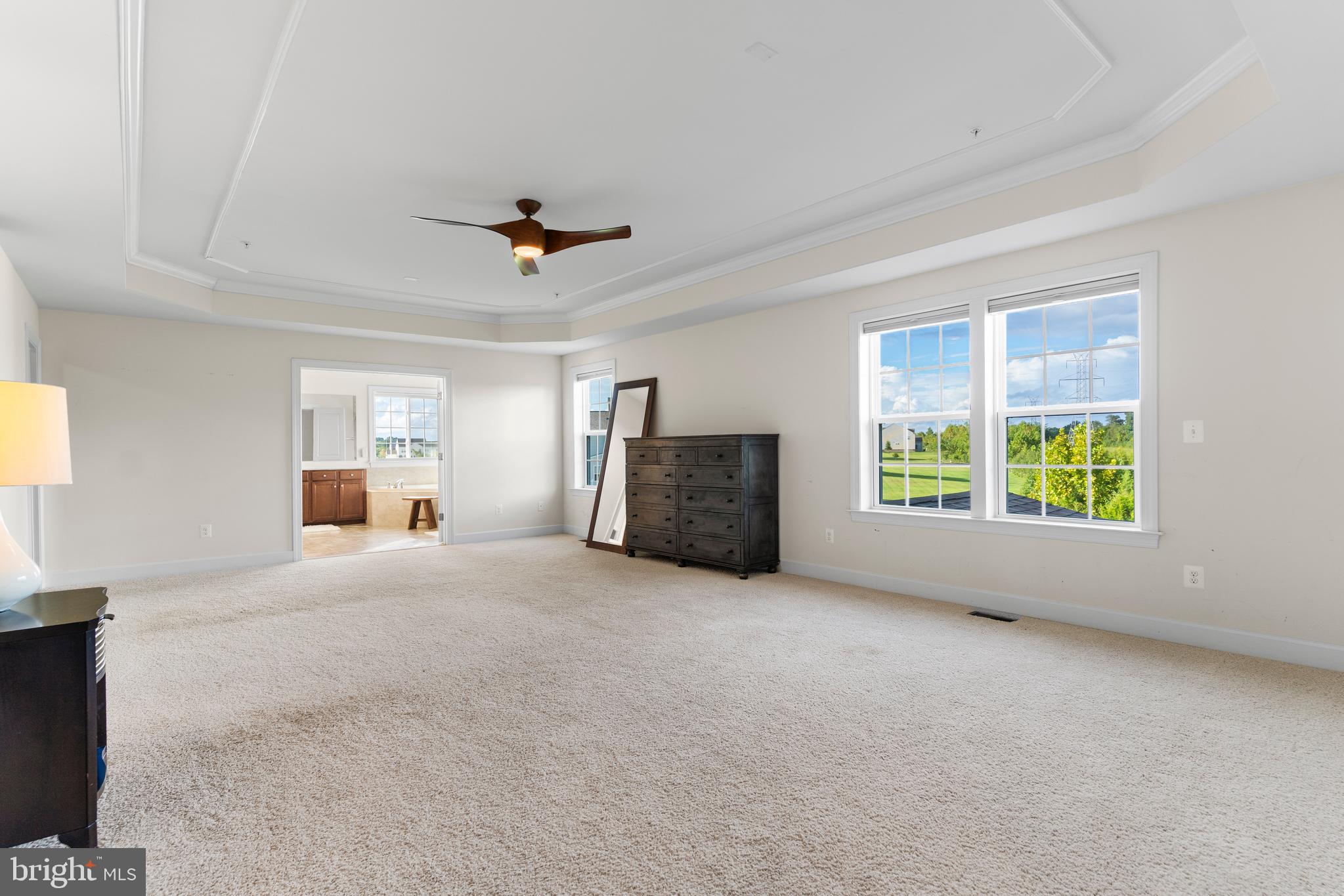 13108 HUNTERS RIDGE LANE