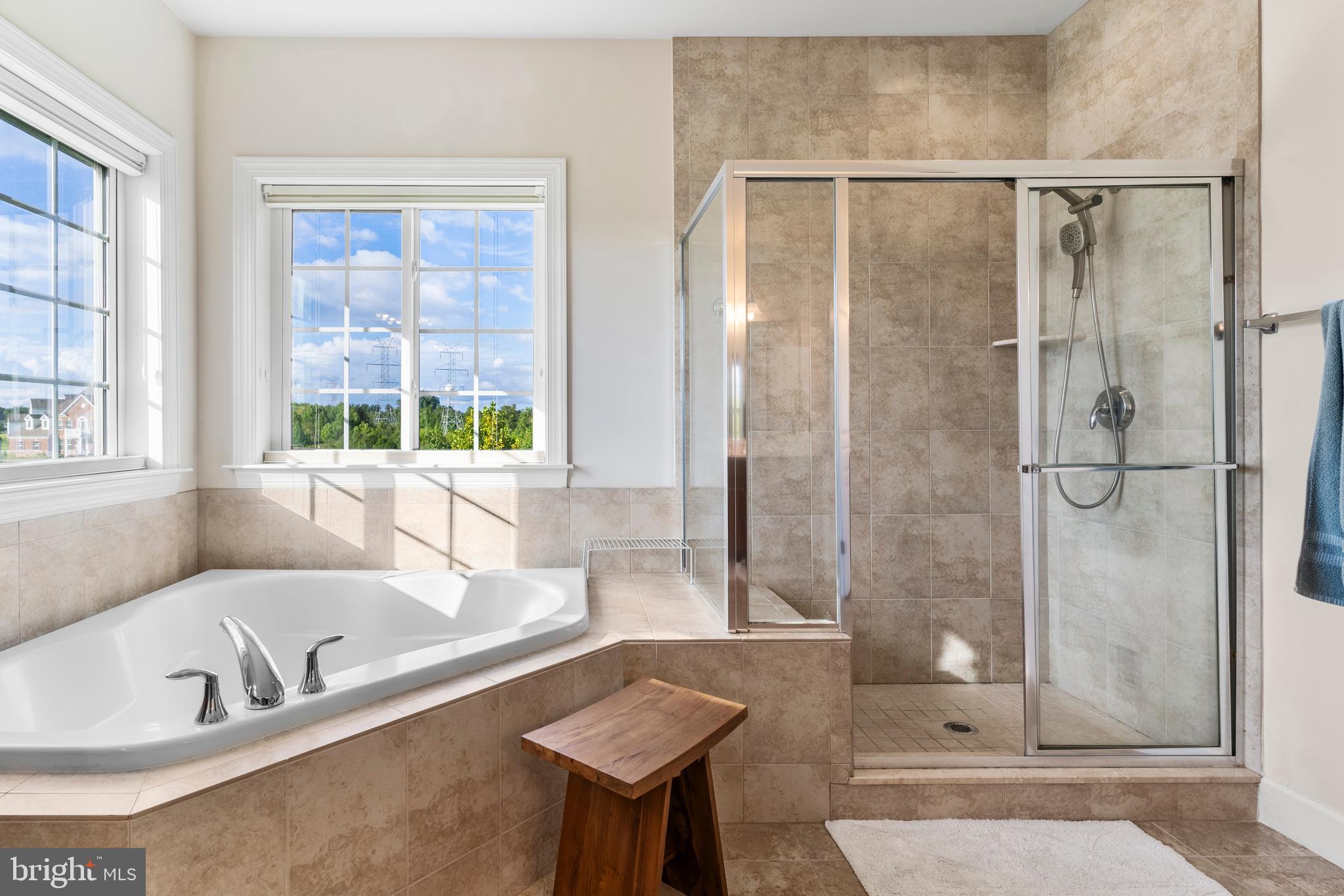 13108 HUNTERS RIDGE LANE