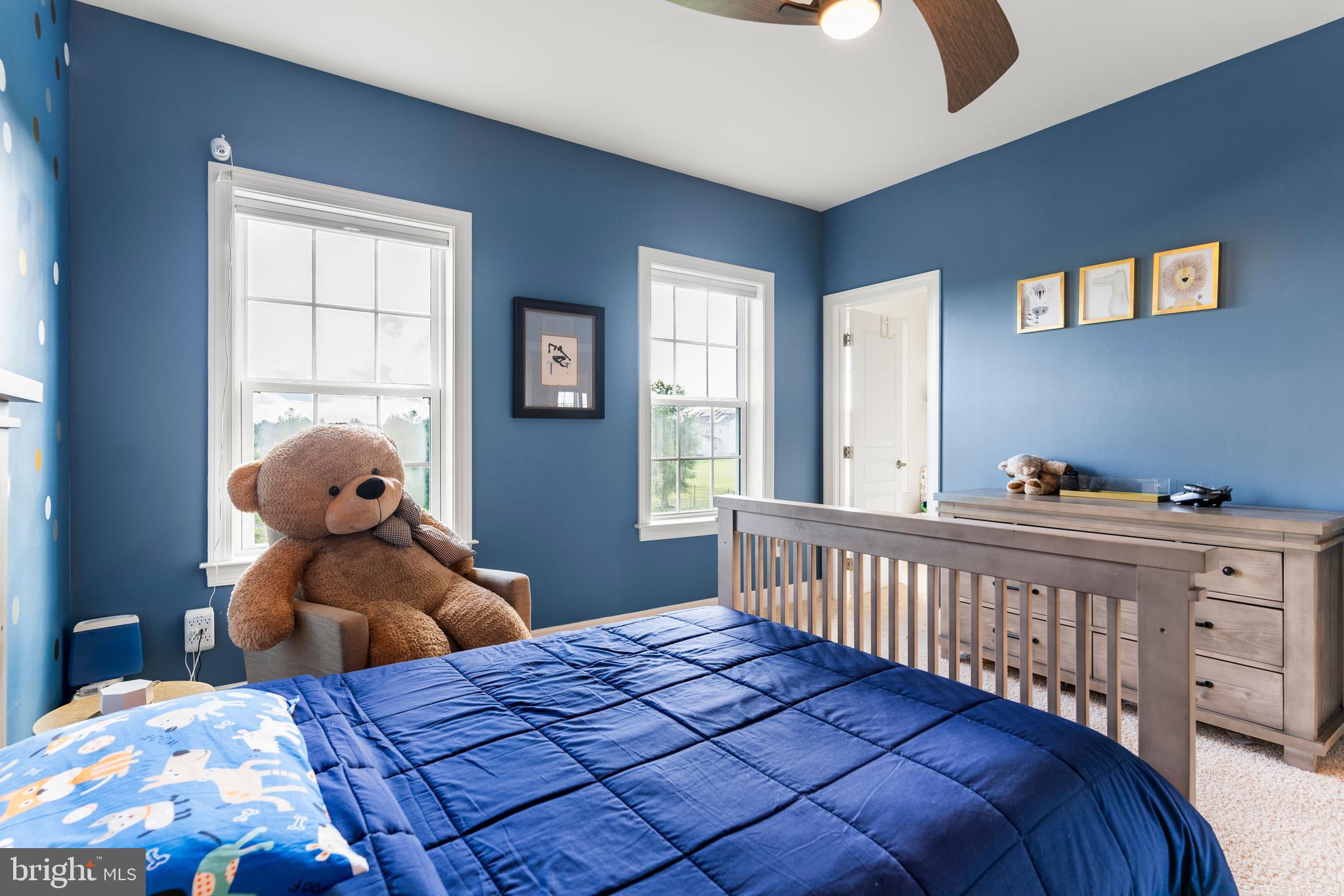 13108 HUNTERS RIDGE LANE