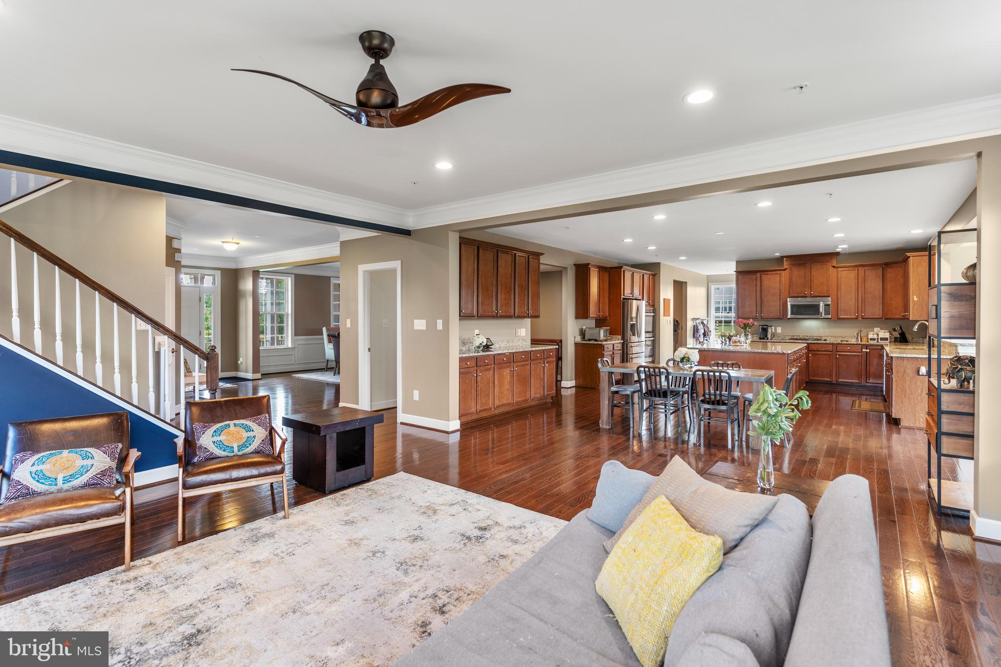 13108 HUNTERS RIDGE LANE