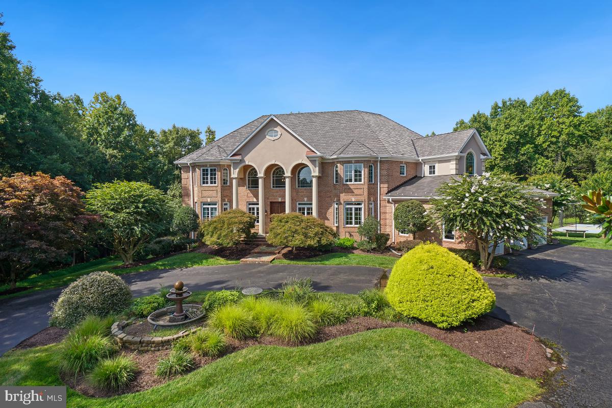 3200 SHORTRIDGE LANE