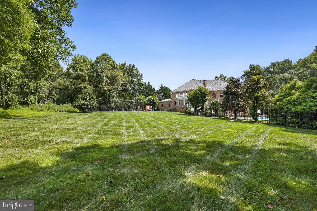 3200 SHORTRIDGE LANE
