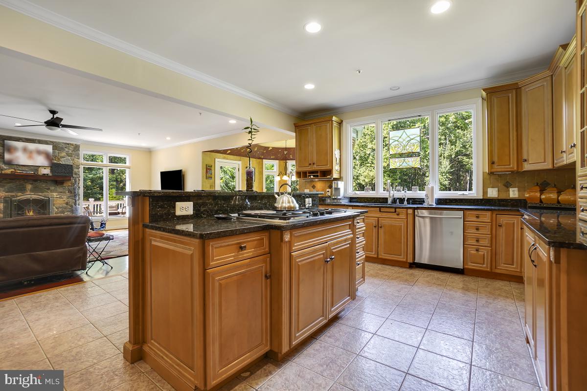 3200 SHORTRIDGE LANE