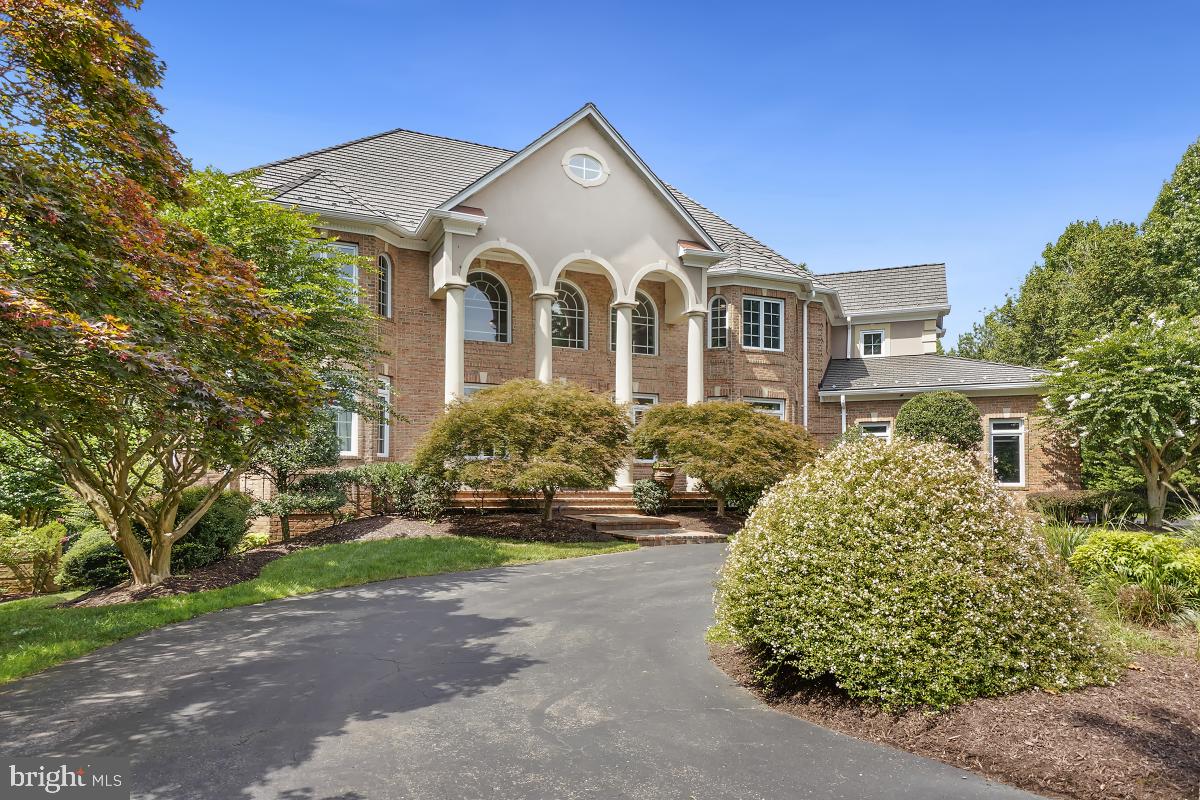 3200 SHORTRIDGE LANE