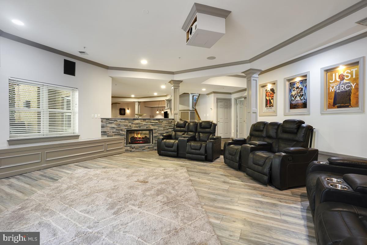 3200 SHORTRIDGE LANE