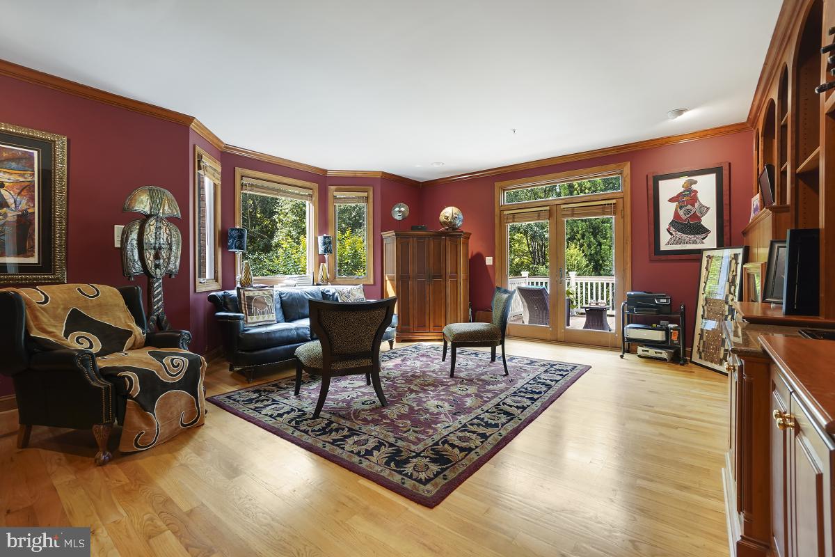 3200 SHORTRIDGE LANE