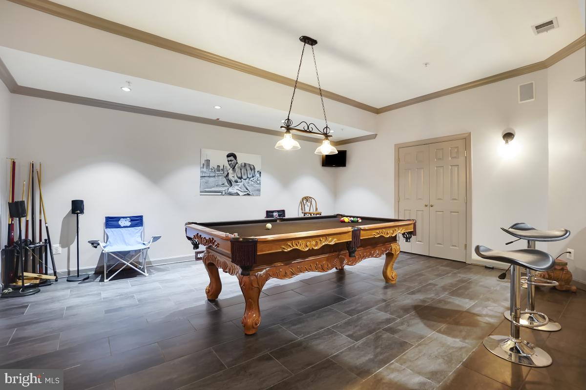 3200 SHORTRIDGE LANE