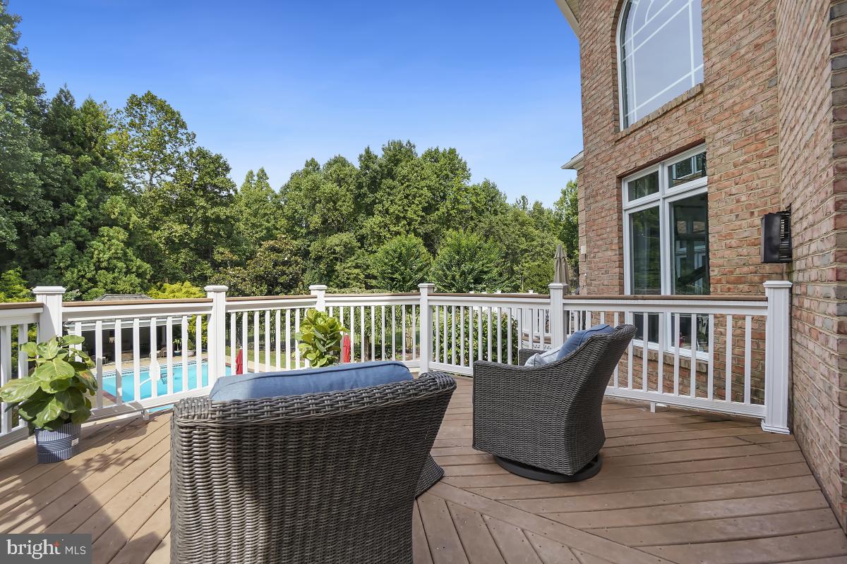 3200 SHORTRIDGE LANE