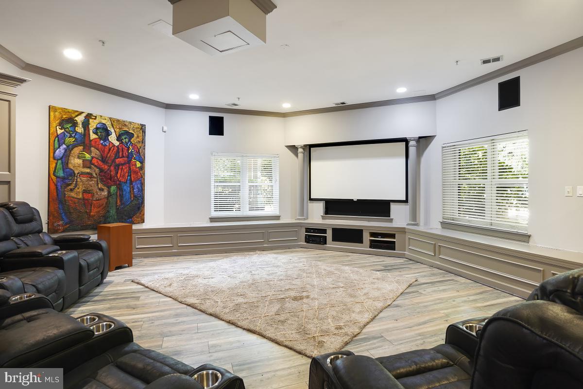 3200 SHORTRIDGE LANE