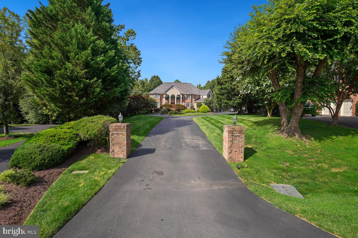 3200 SHORTRIDGE LANE