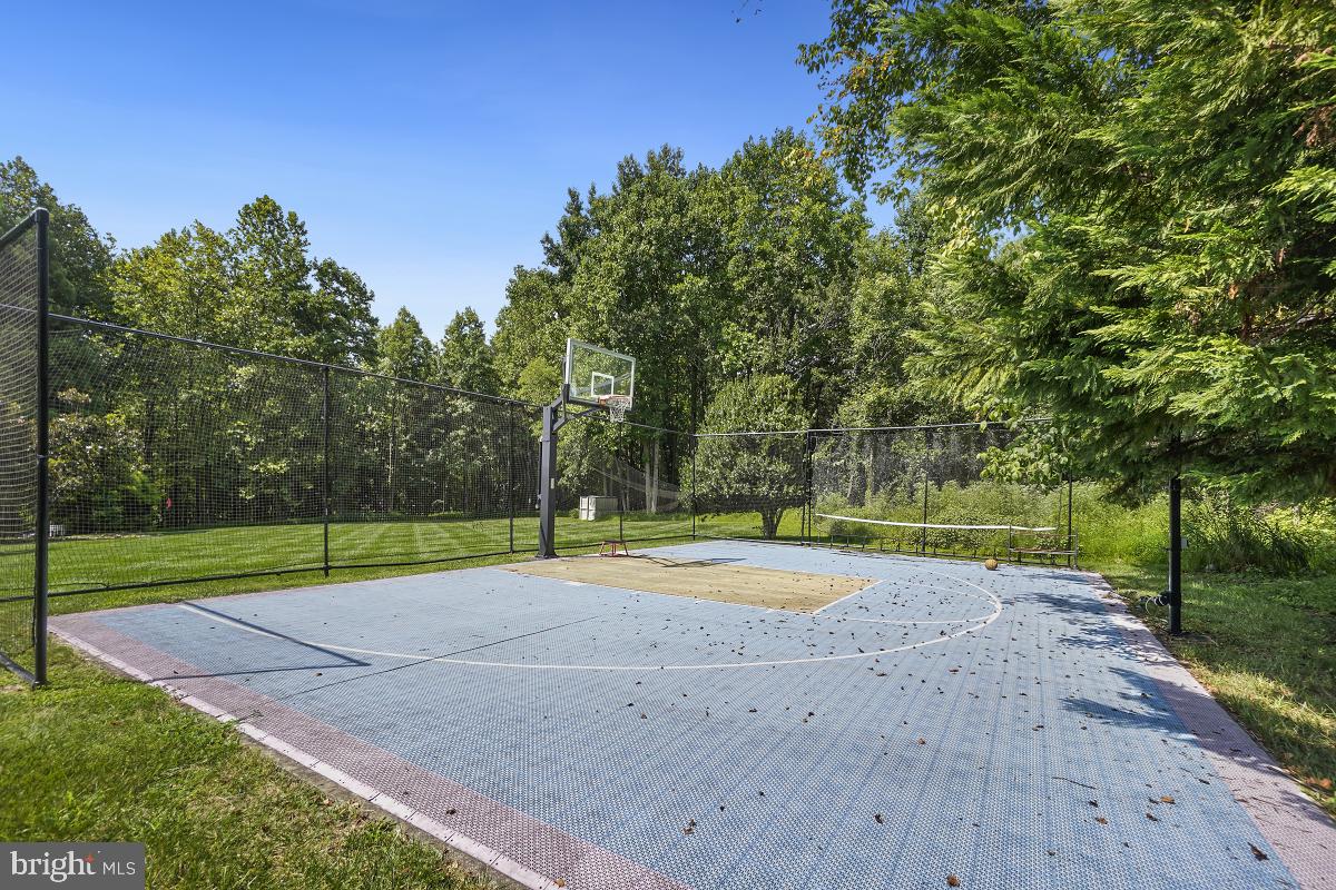 3200 SHORTRIDGE LANE