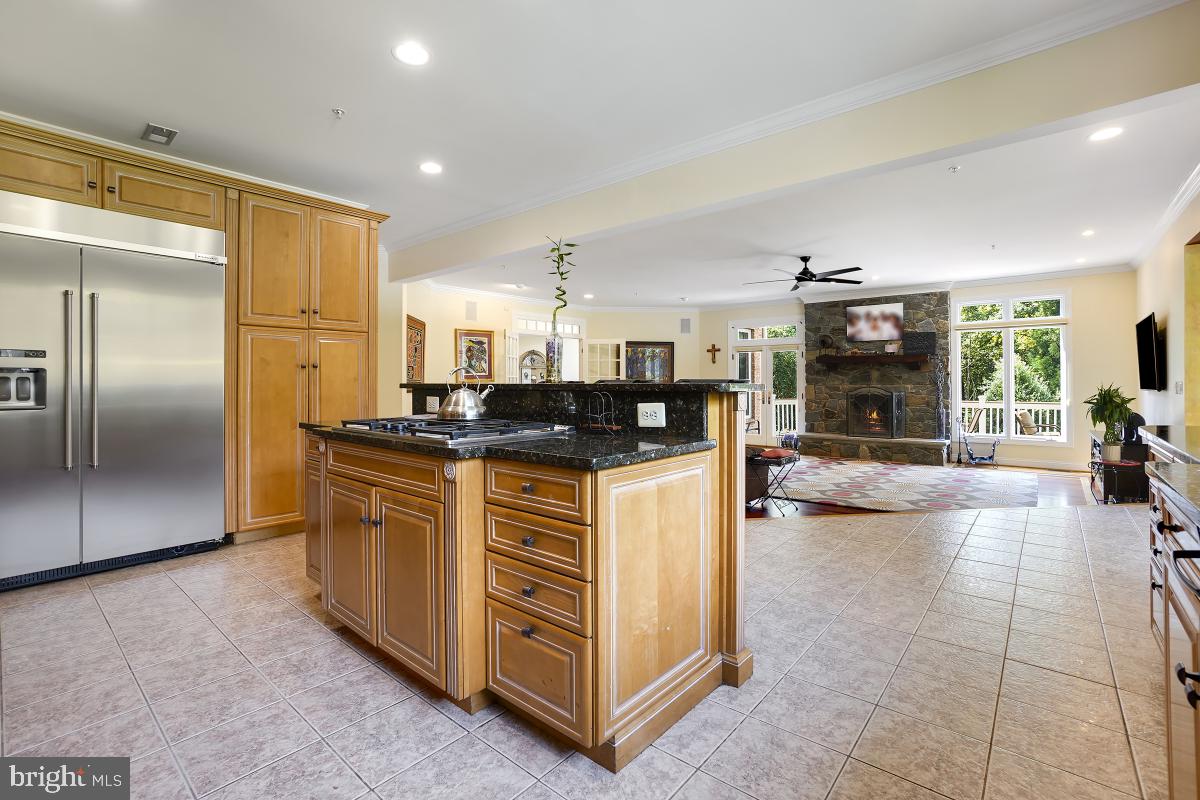 3200 SHORTRIDGE LANE