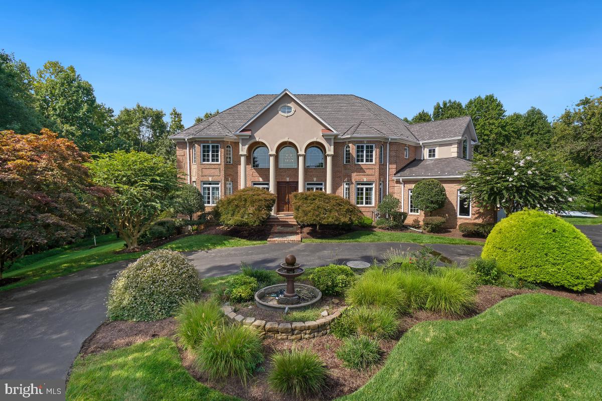 3200 SHORTRIDGE LANE