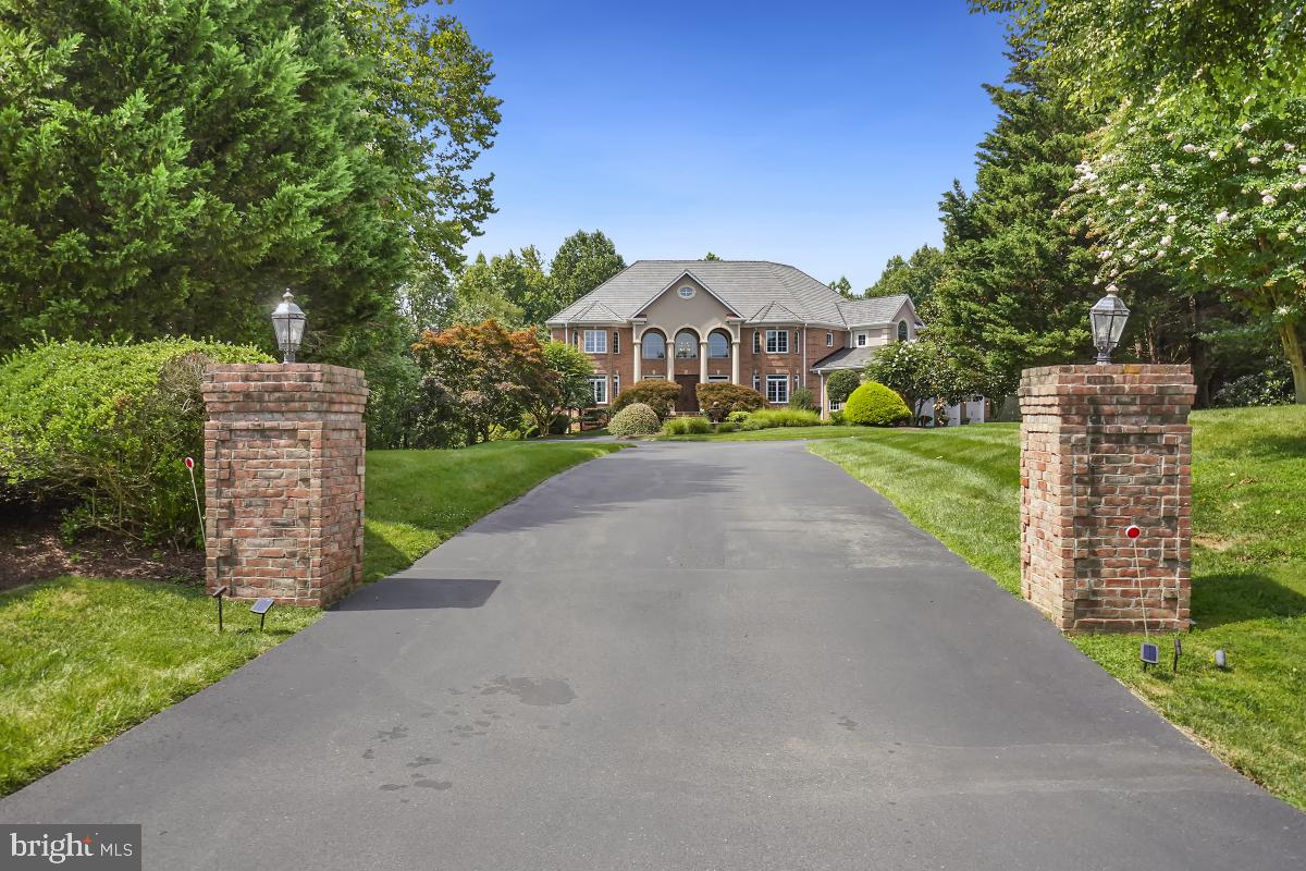 3200 SHORTRIDGE LANE