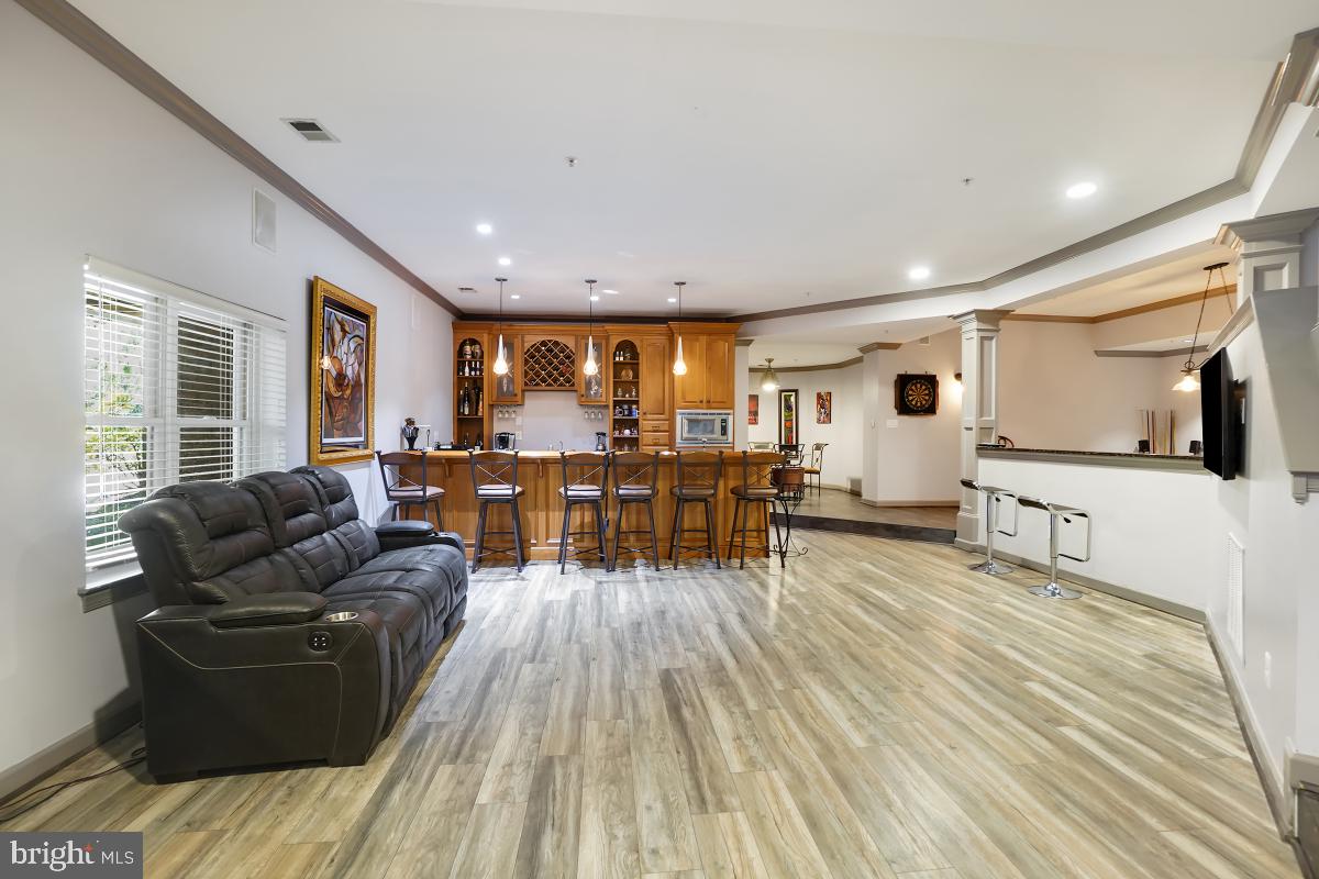 3200 SHORTRIDGE LANE