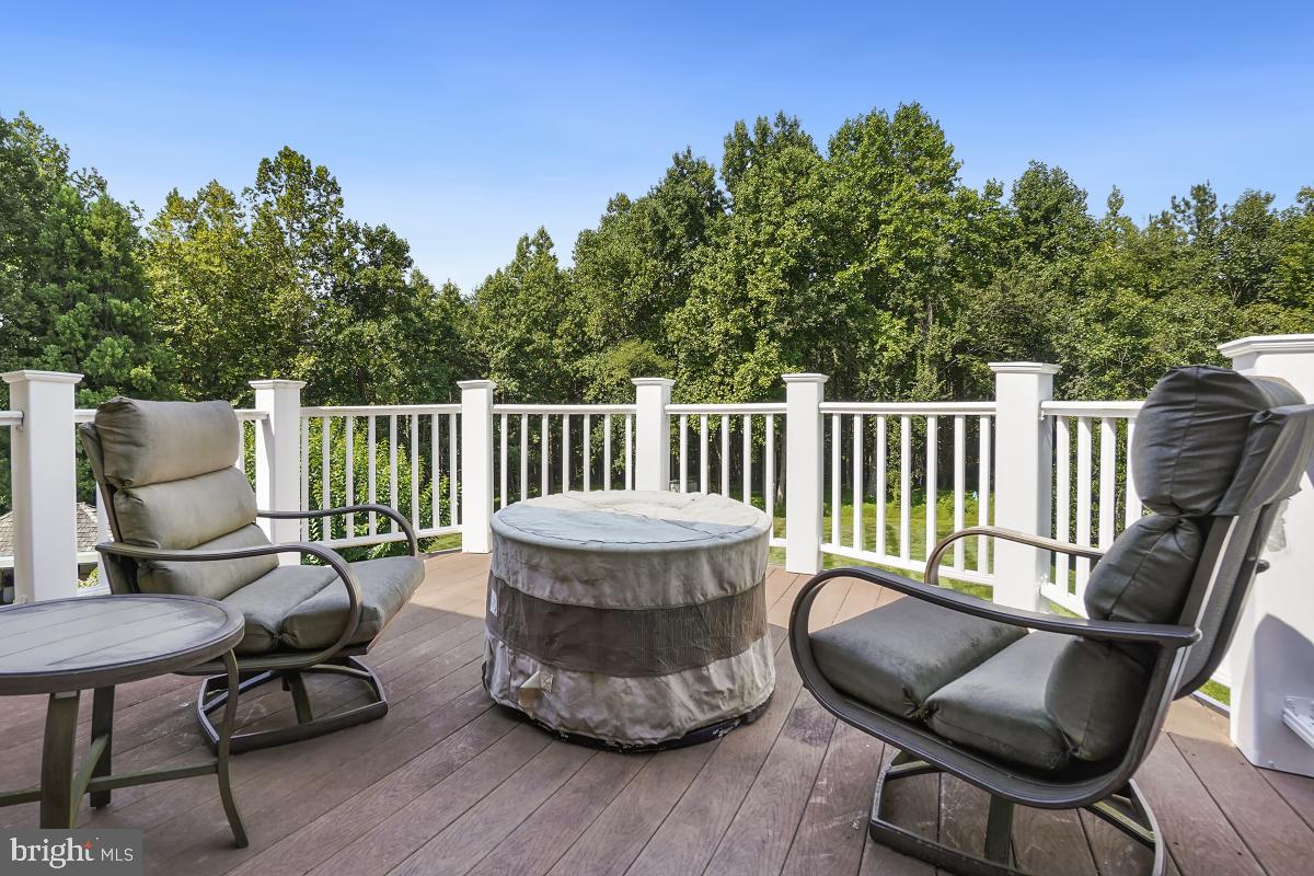 3200 SHORTRIDGE LANE