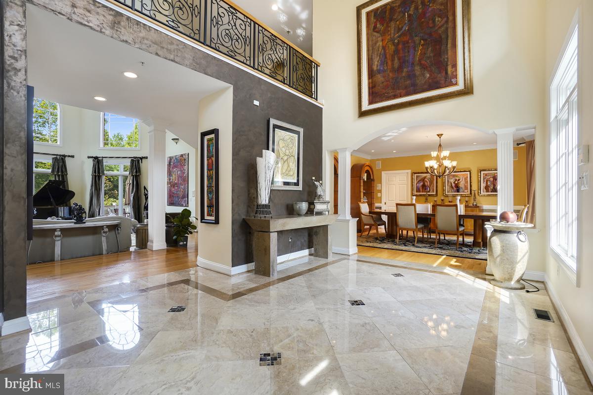 3200 SHORTRIDGE LANE