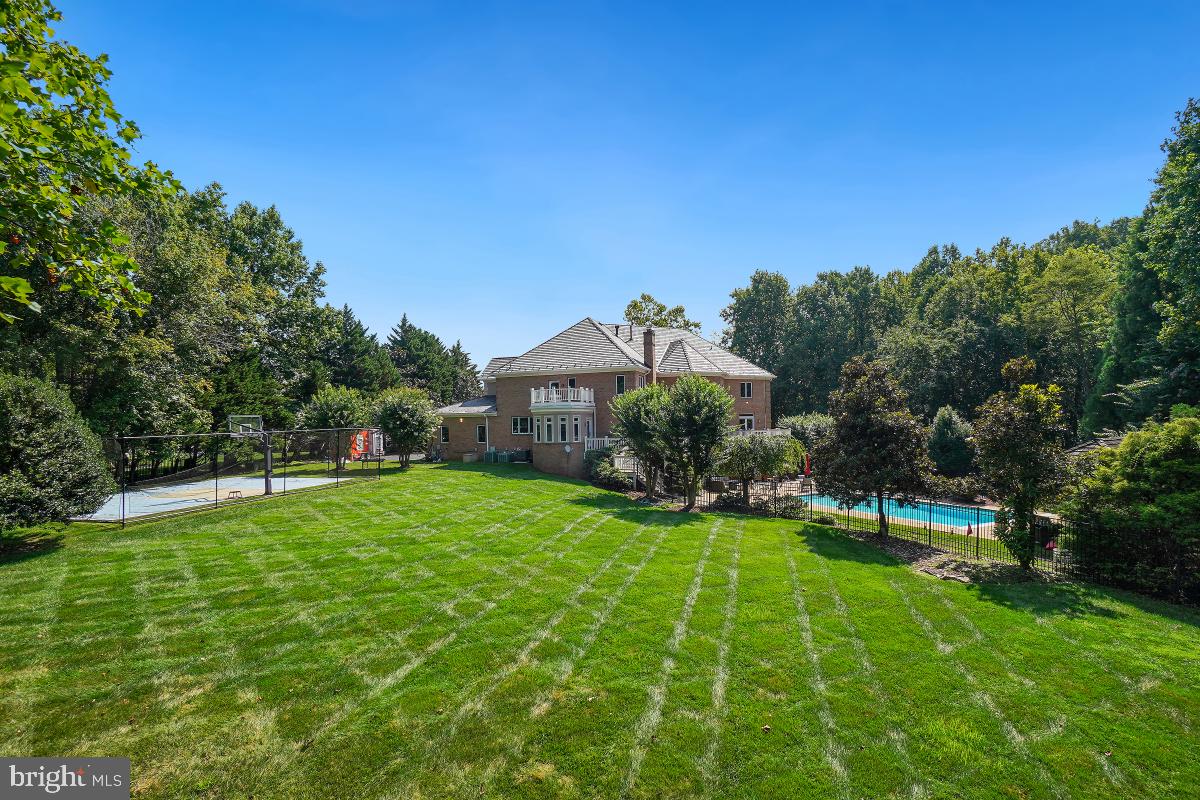 3200 SHORTRIDGE LANE