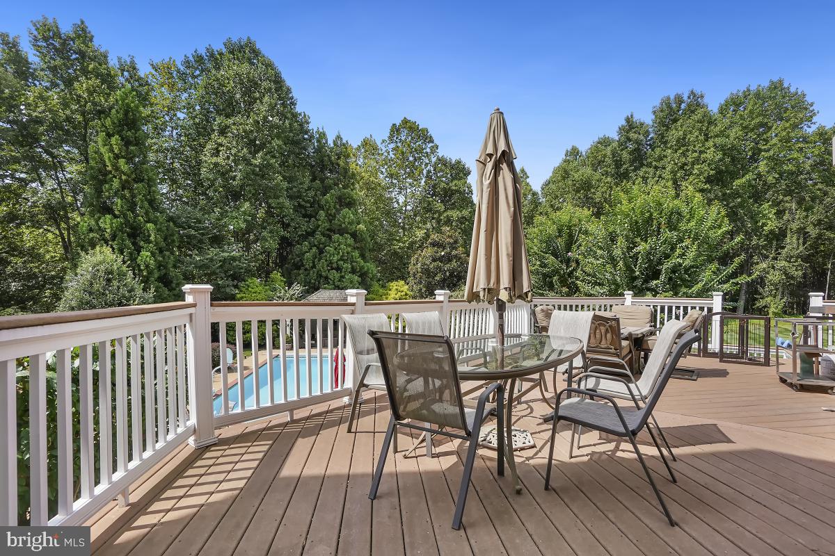 3200 SHORTRIDGE LANE
