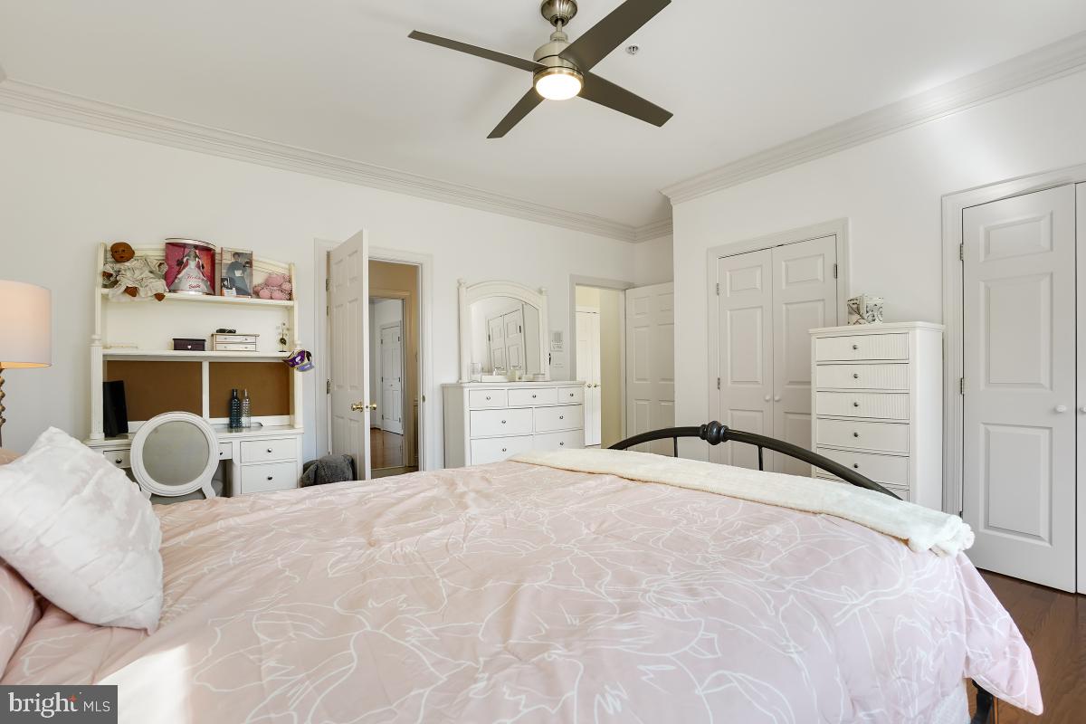 3200 SHORTRIDGE LANE
