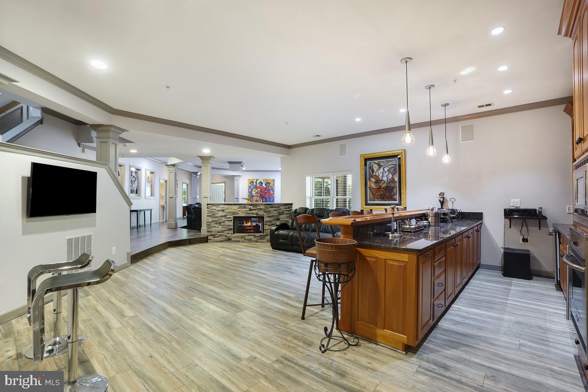 3200 SHORTRIDGE LANE