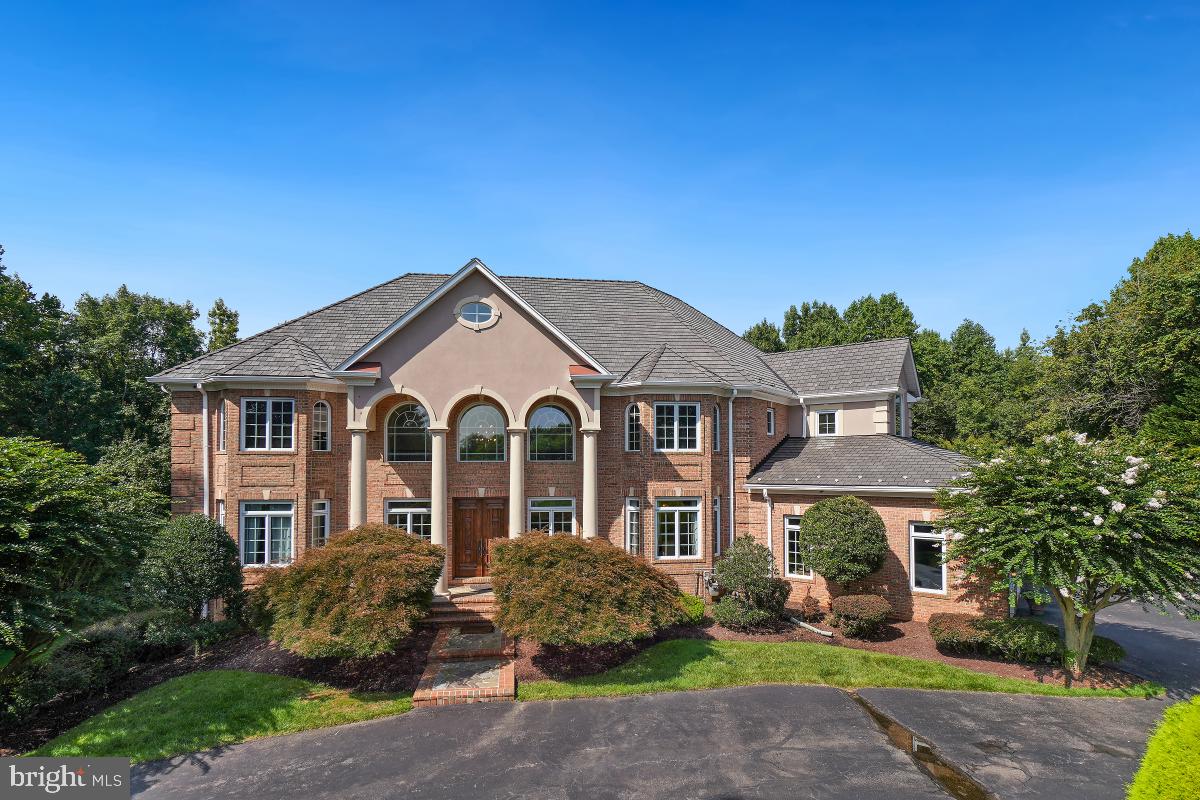 3200 SHORTRIDGE LANE