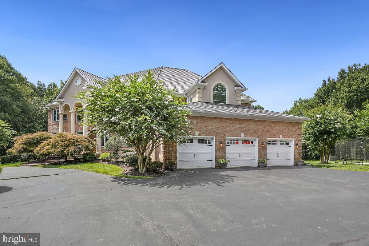 3200 SHORTRIDGE LANE
