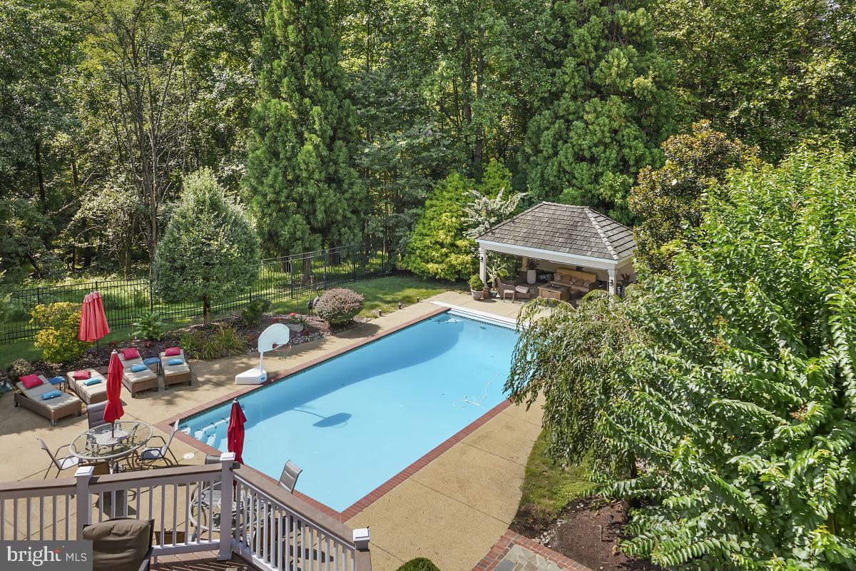 3200 SHORTRIDGE LANE