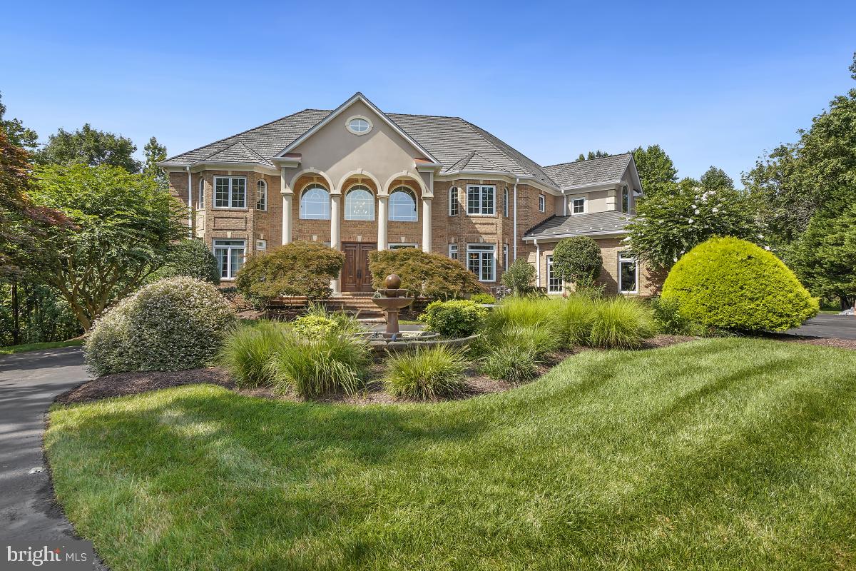 3200 SHORTRIDGE LANE