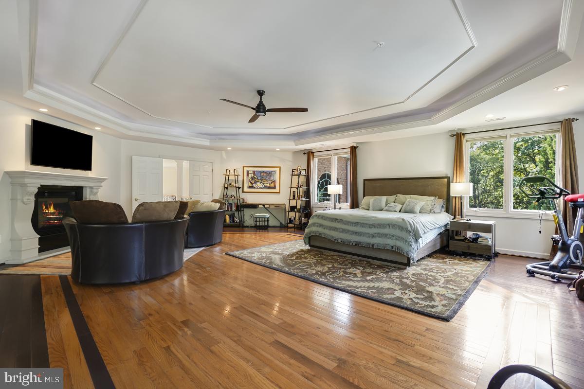 3200 SHORTRIDGE LANE