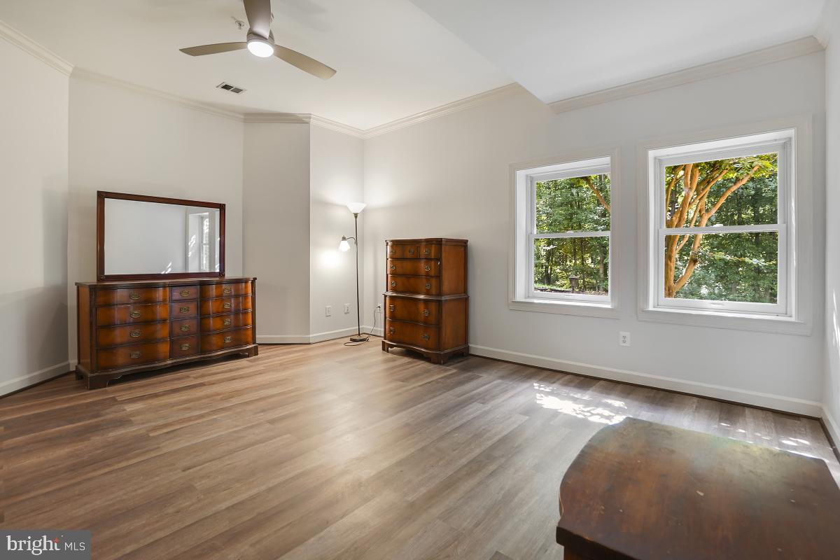 3200 SHORTRIDGE LANE