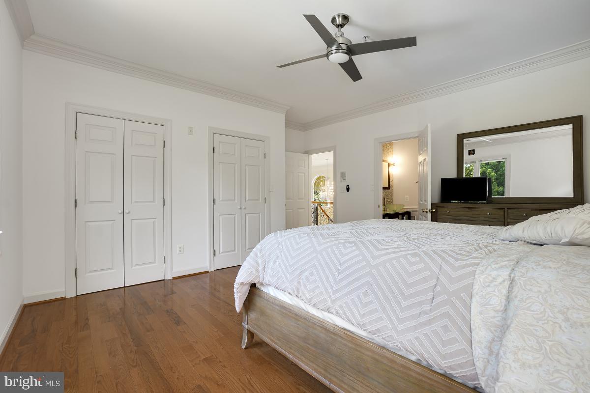 3200 SHORTRIDGE LANE